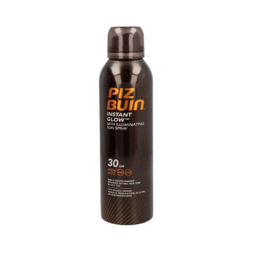 PIZ BUIN SPR SOL FPS30 150ML