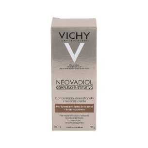 NEOVADIOL COMP SUST SERUM 50ML