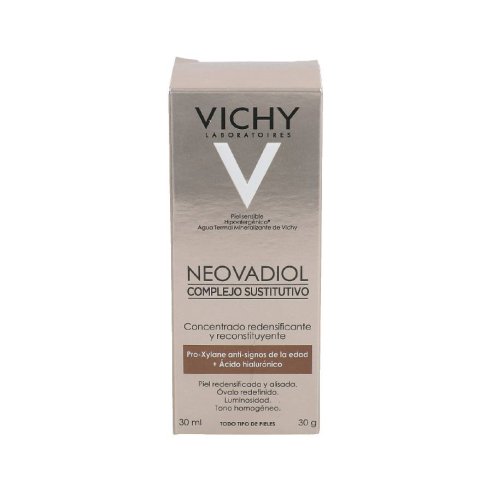 NEOVADIOL COMP SUST SERUM 50ML