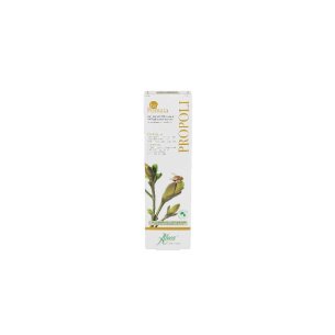 BIOPOMATA PROPOLI CREMA 50 ML