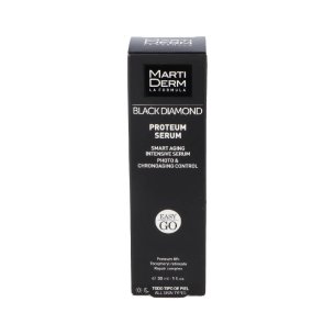 MARTIDERM PROTEUM EASY SERUM30