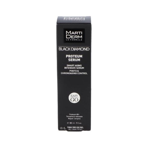 MARTIDERM PROTEUM EASY SERUM30