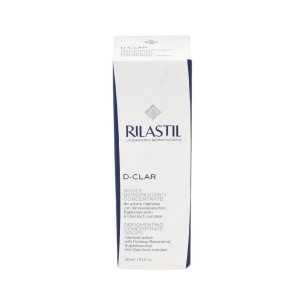 RILASTIL D-CLAR GOTAS DESPIGMENTANTES CONCENTRADAS 1...