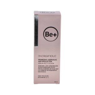 BEENER PRIM ARRUG SERUM MULT