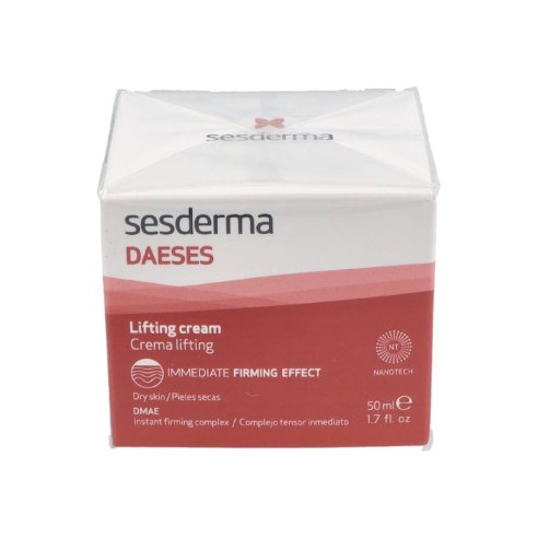 SESDERMA DAESES LIFTING CREMA 50 ML