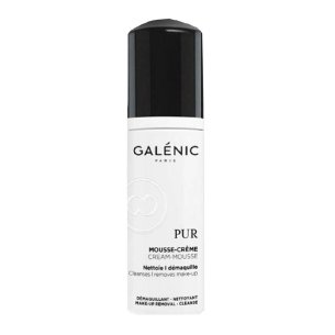 GALENIC PUR LOCION TONICA FRESCOR 200 ML