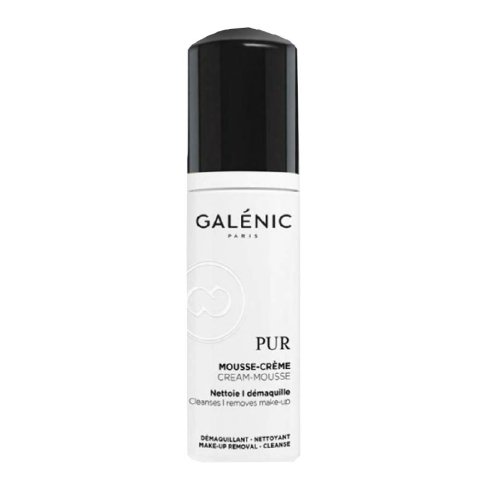 GALENIC PUR LOCION TONICA FRESCOR 200 ML