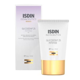GLICOISDIN GEL 25 50 ML