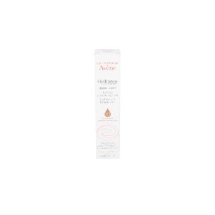 AVENE HYDRANCE HIDR LIGER 40ML