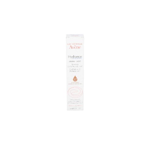 AVENE HYDRANCE HIDR LIGER 40ML