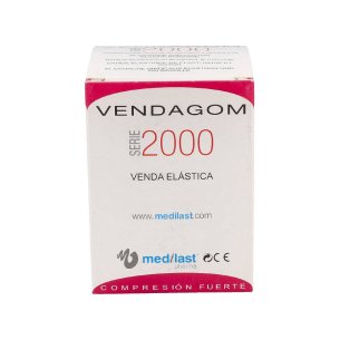 DELAPIEL MONODOSIS RENOVACIOM 15*2ML
