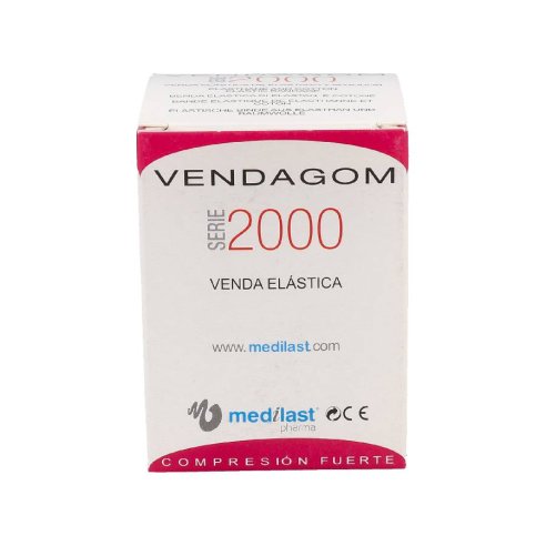 DELAPIEL MONODOSIS RENOVACIOM 15*2ML