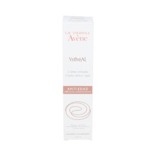 YSTHEAL  CR 30 ML