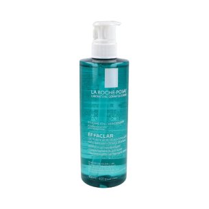 EFFACLAR MICROPEELING GEL 400