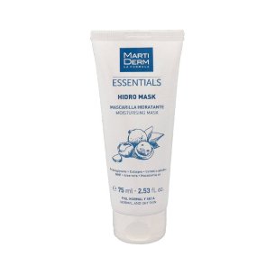 MARTIDERM HIDRO MASK 75 ML