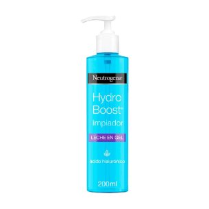 NEUTROGENA HYD BOOTS LIMP GEL DE AGUA