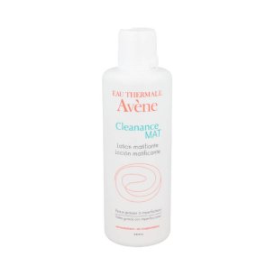 AVENE CLEANANCE LOC PURIFIC200