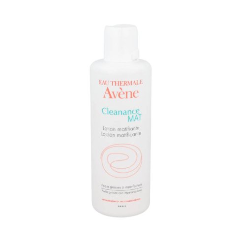 AVENE CLEANANCE LOC PURIFIC200