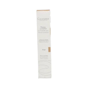 AVENE COUVR PINCEL CORR BEIGE