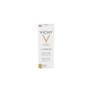 VICHY CREMA LUM DORE SECA