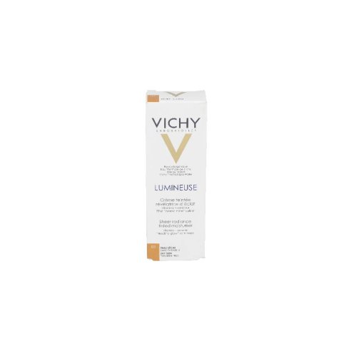 VICHY CREMA LUM DORE SECA
