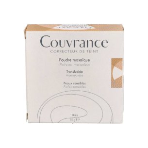 AVENE COUVRANCE POLVOS TRANSL