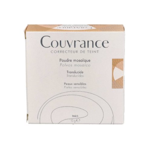 AVENE COUVRANCE POLVOS TRANSL