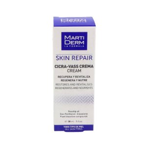 SKINREPAIR CICRA-VASS 30 ML
