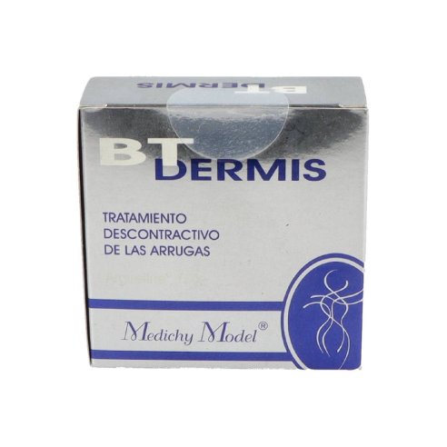 BOTO DERMIS ANTIARRUGAS FAC 15