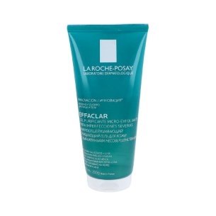 EFFACLAR MICROPEELING GEL 200