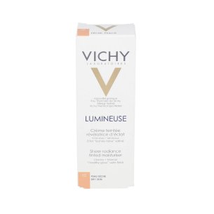 VICHY CREMA LUM PECHE SECAS