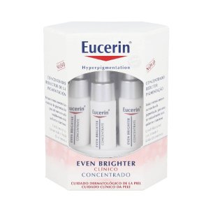 EUCERIN EVEN REDUCT PIGM 6X5ML