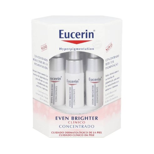 EUCERIN EVEN REDUCT PIGM 6X5ML
