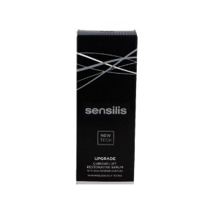 SENSILIS UPGRADE SERUM 30 ML