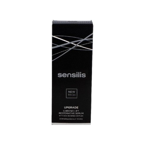 SENSILIS UPGRADE SERUM 30 ML