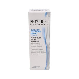 PHYSIOGEL CREMA 75 ML