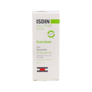 EVERCLEAN GEL SECANTE 10 ML