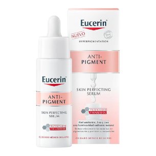 EUCERIN ANTIPIGMENT SERUM 30ML
