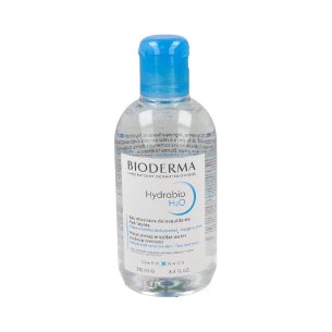HYDRABIO H2O SOLUCION MICELAR 250 ML