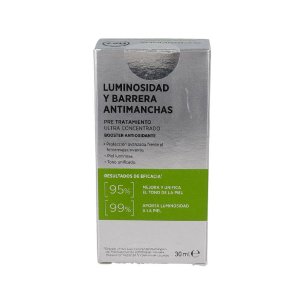 BEPRE-TRATAMIENTO ANTIOX 30ML