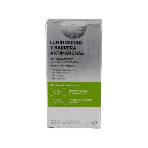 BEPRE-TRATAMIENTO ANTIOX 30ML