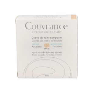AVENE COUVRA CRE OIL-FREE PORC
