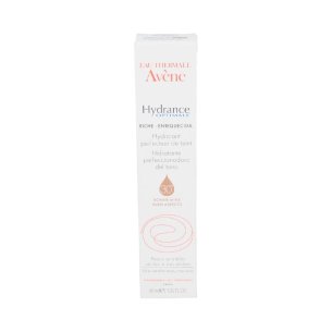 AVENE HYDRANCE HIDR RICA 30 ML