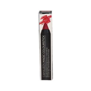 CAMALEON MAGIC COLOUR ROJO