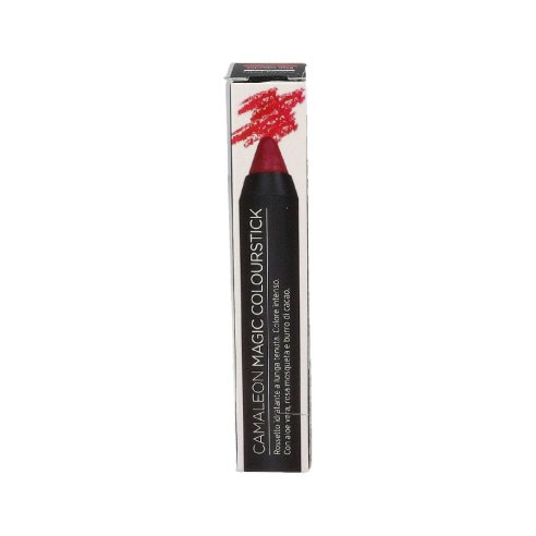 CAMALEON MAGIC COLOUR ROJO