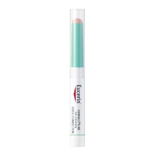 EUCERIN DERMOPURE COVER 2,5G