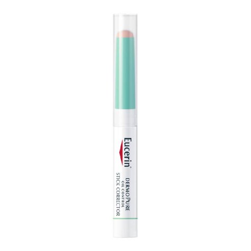 EUCERIN DERMOPURE COVER 2,5G