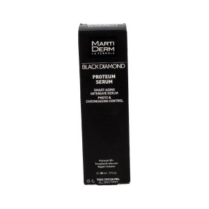 MARTIDERM PROTEUM SERUM 30ML