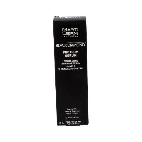 MARTIDERM PROTEUM SERUM 30ML