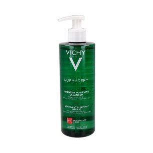 VICHY NORMADERM GEL PROMO 400